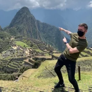 Image de Tim-travel